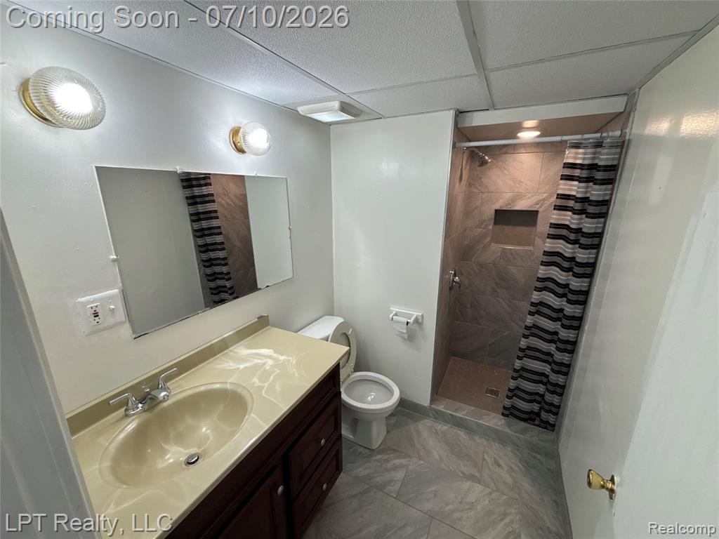 923 10th Street, Port Huron, MI 48060 — Photo 14