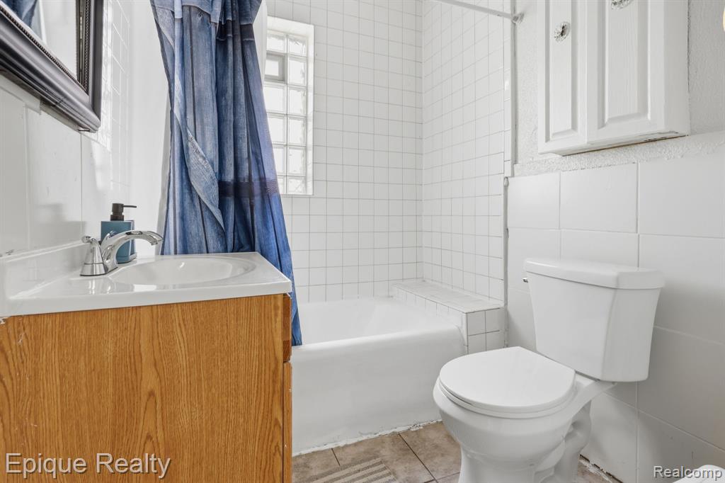 585 Southfield Road, Lincoln Park, MI 48146 — Photo 22