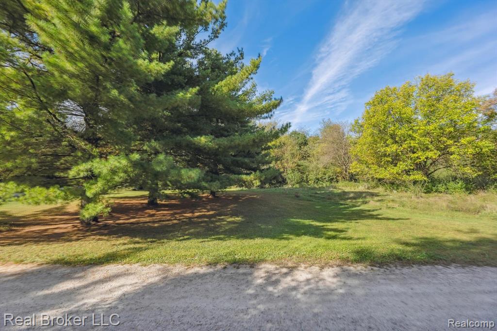 4610 Crane Court, Ypsilanti, MI 48197 — Photo 4
