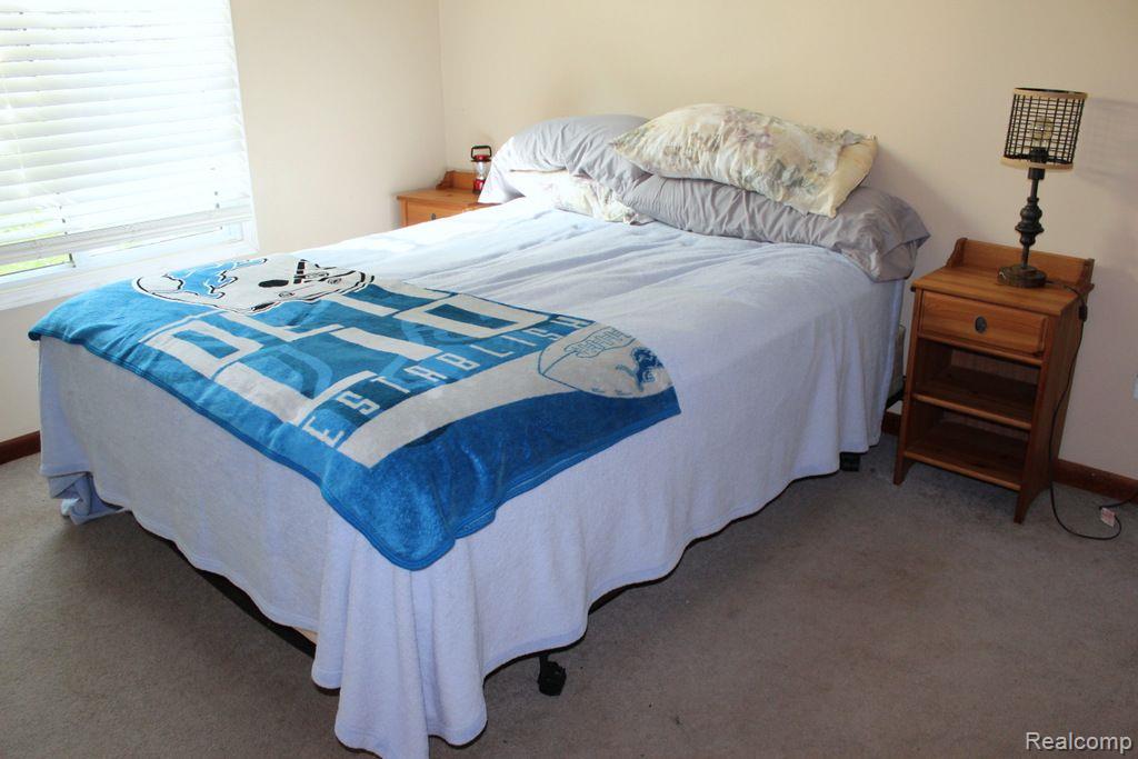 8620 RATTALEE LAKE Road, Clarkston, MI 48348 — Photo 15