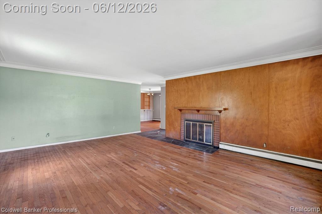8245 Fenton Road, Grand Blanc, MI 48439 — Photo 7