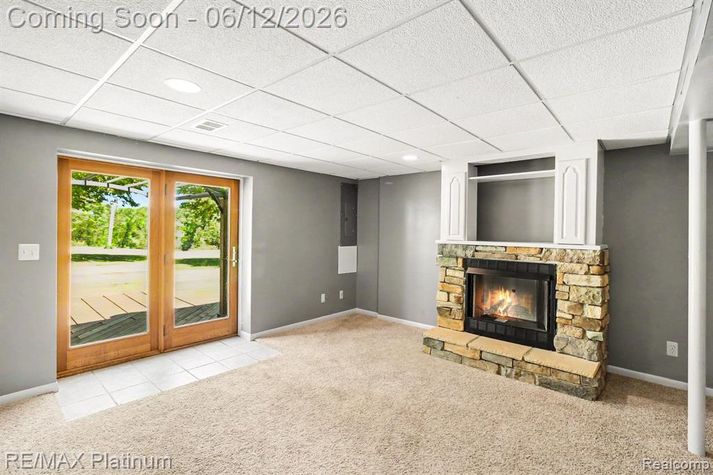2647 Curdy Road, Howell, MI 48855 — Photo 15
