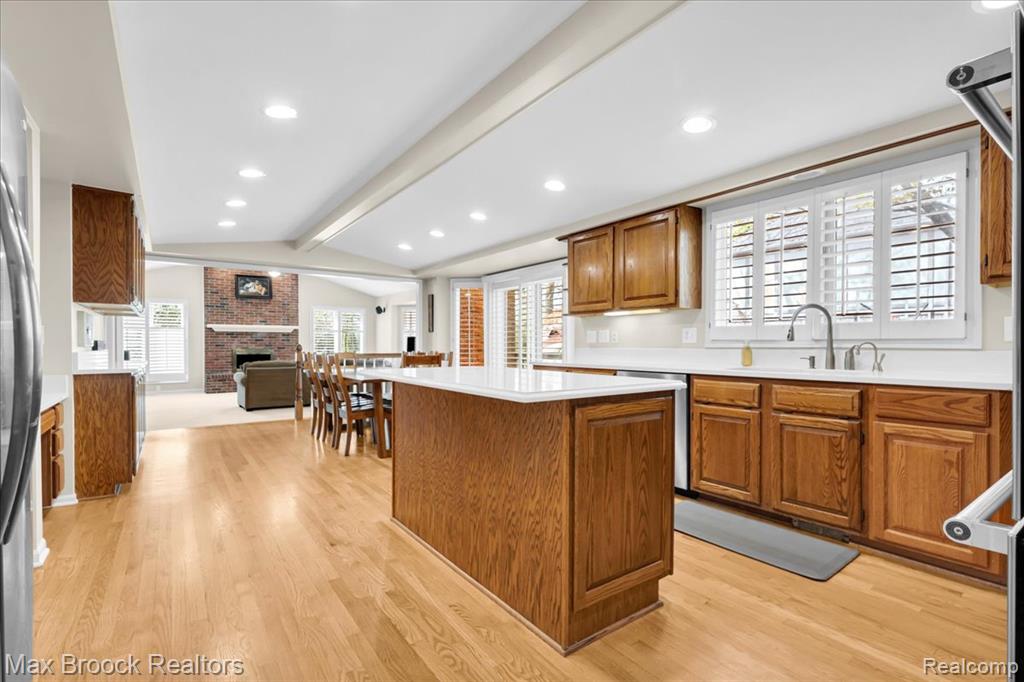 5536 Whitfield Drive, Troy, MI 48098 — Photo 18