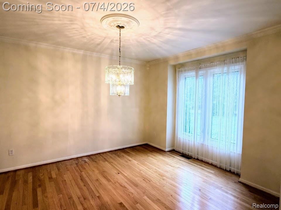 10928 Sunny Ridge Court, Pinckney, MI 48169 — Photo 9