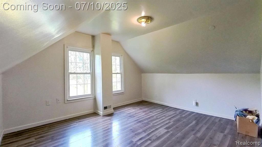 43948 Robson Road, Belleville, MI 48111 — Photo 29