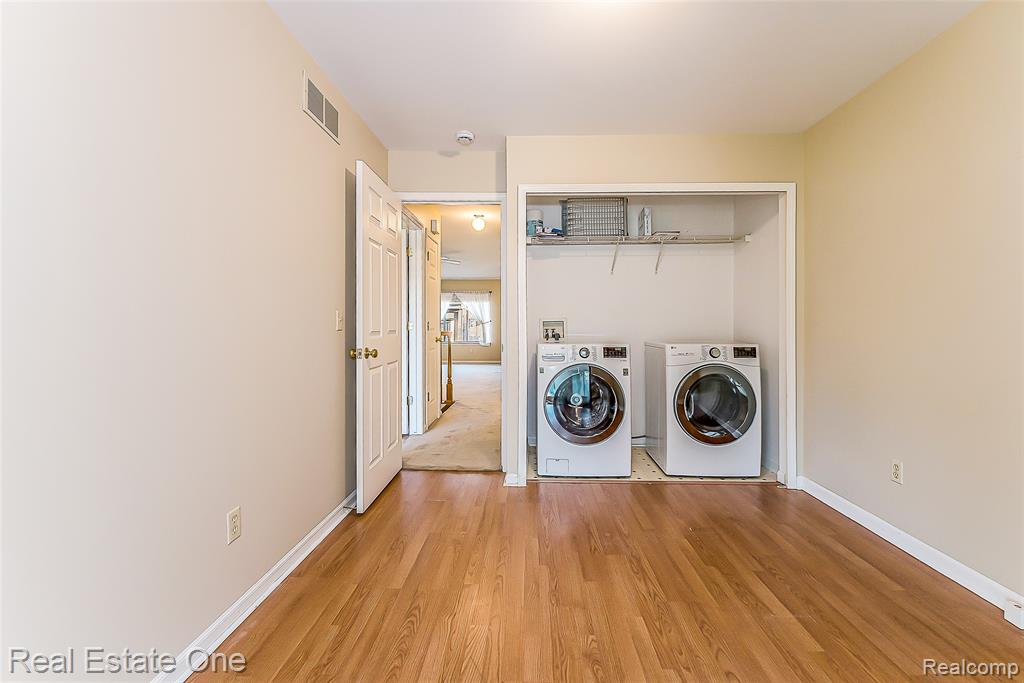 61960 Arlington, 3, South Lyon, MI 48178 — Photo 21