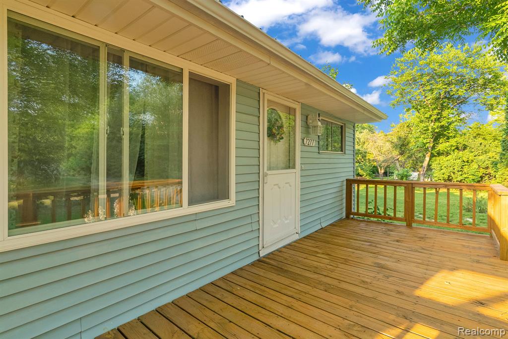 7277 Elmwood Road, Lexington, MI 48450 — Photo 9