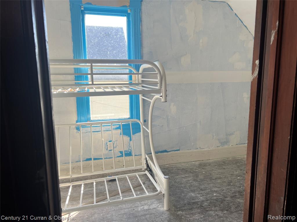 3152 Garfield Street, Detroit, MI 48207 — Photo 42