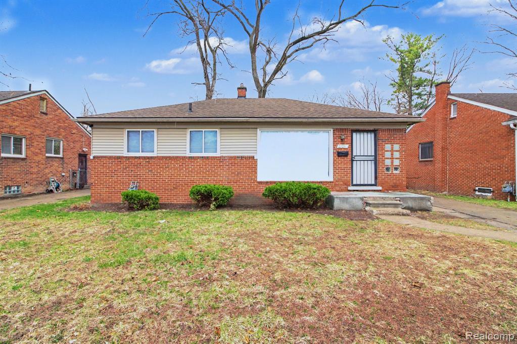 20260 Patton Street - Photo 2