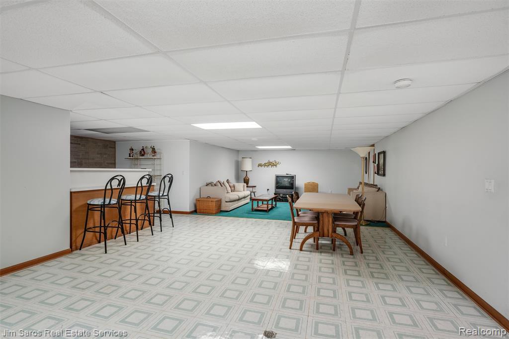 42572 Schienle Lane, Clinton Twp, MI 48038 — Photo 17