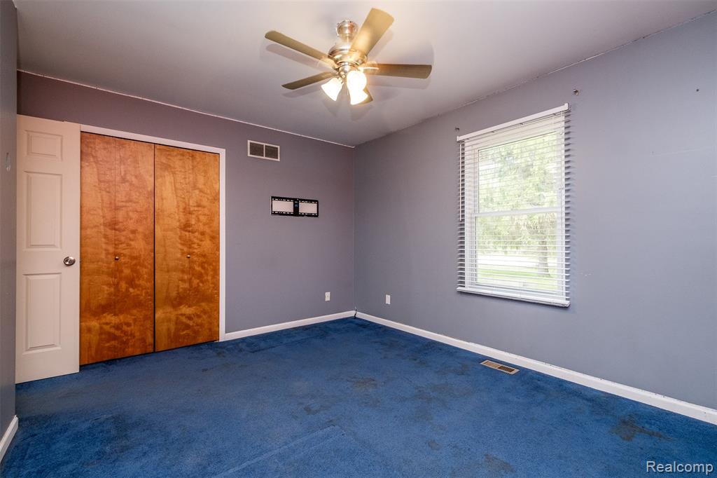 9416 S State Road, Goodrich Vlg, MI — Photo 32