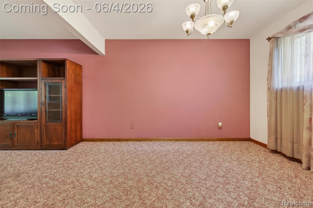 688 Bald Eagle Lake Road, Ortonville, MI 48462 — Photo 7