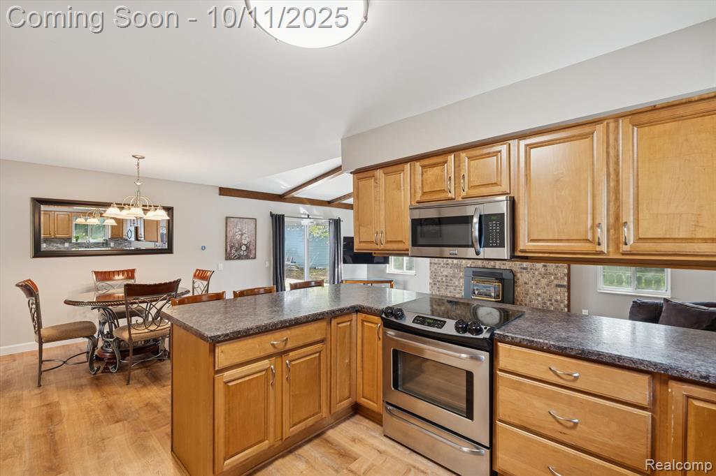 6457 Bristol Road, Swartz Creek, MI 48473 — Photo 20