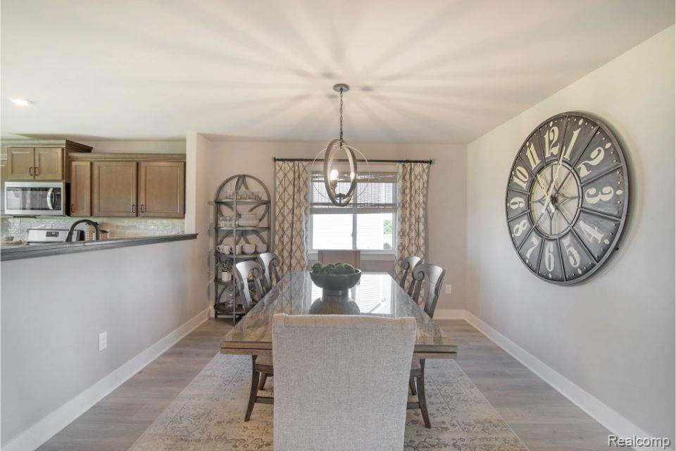 7044 Primrose Lane, Genesee, MI 49024 — Photo 21