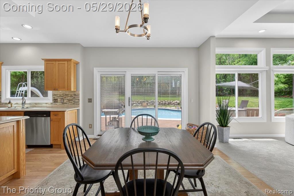 16397 Sherwood Lane, Northville, MI 48168 — Photo 27