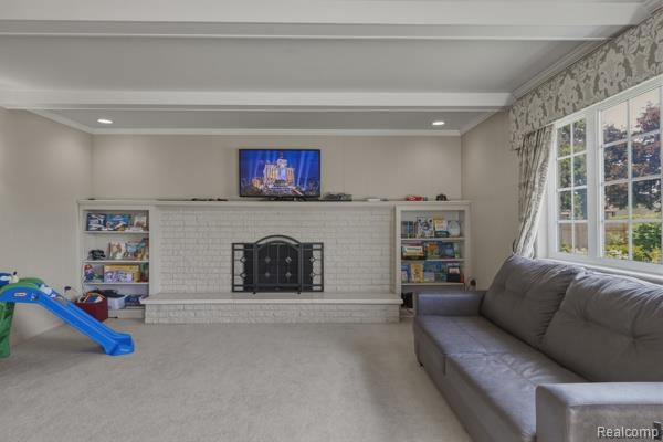 32007 Claeys Drive, Warren, MI 48093 — Photo 26