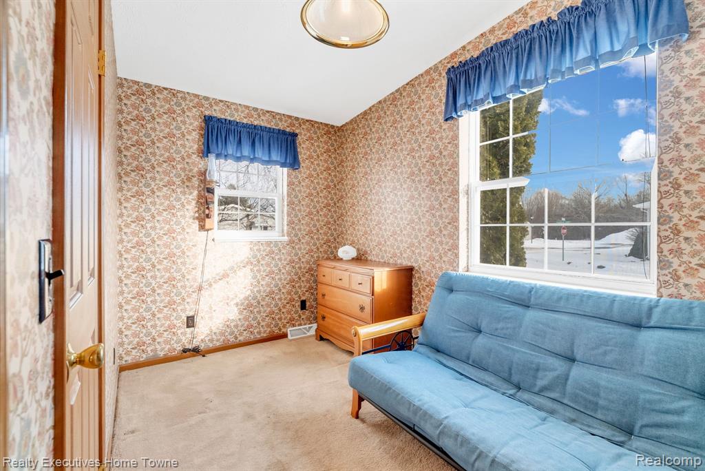 3211 Keewahdin #124, Fort Gratiot, MI 48059 — Photo 18