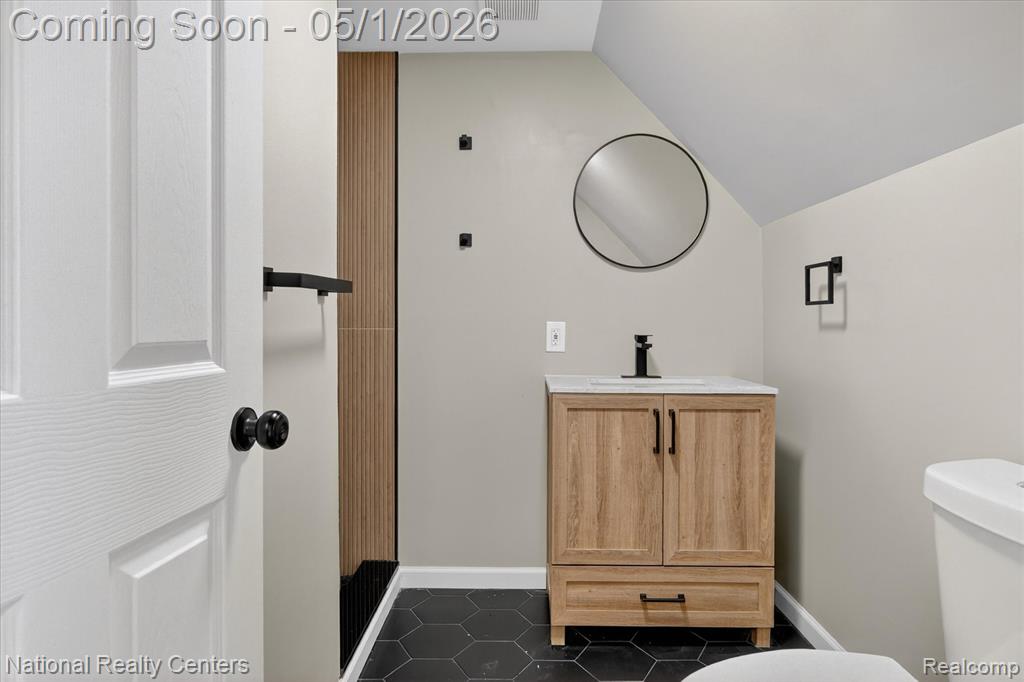 17130 Mansfield Street, Detroit, MI 48235 — Photo 27