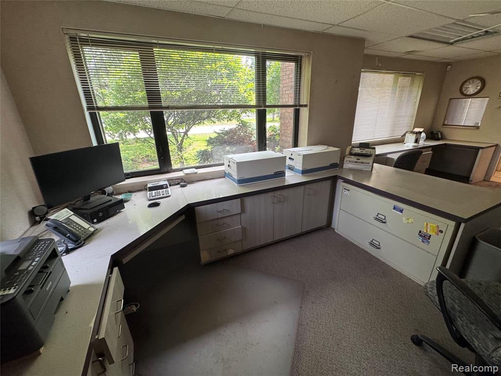 1955 Bellingham Drive, Troy, MI 48083 — Photo 23