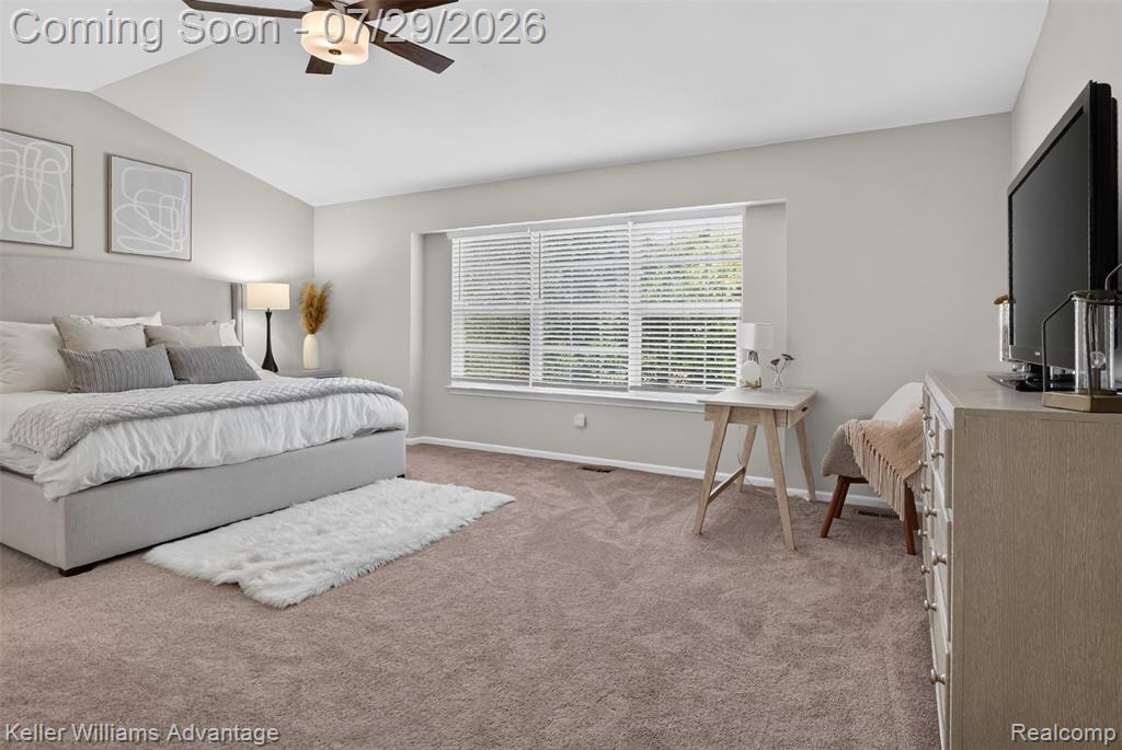 16971 Algonquin Drive, Northville, MI 48168 — Photo 31