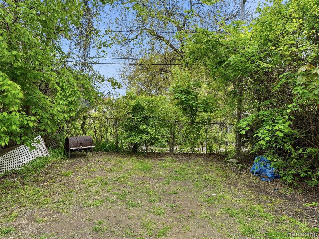 2216-2220 Canton Street, Detroit, MI 48207 — Photo 29