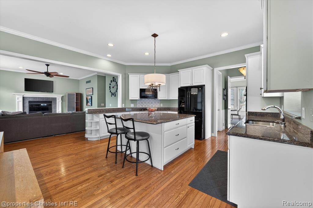 50342 Hancock Street, Canton, MI 48188 — Photo 25