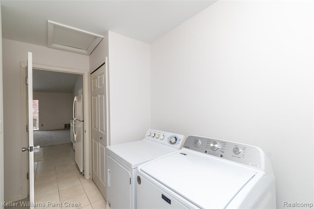 6143 Century Court, Shelby Twp, MI 48316 — Photo 14