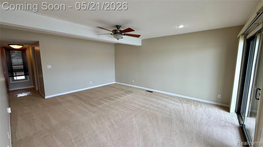 844 Cliffs Drive, Ypsilanti, MI 48198 — Photo 18