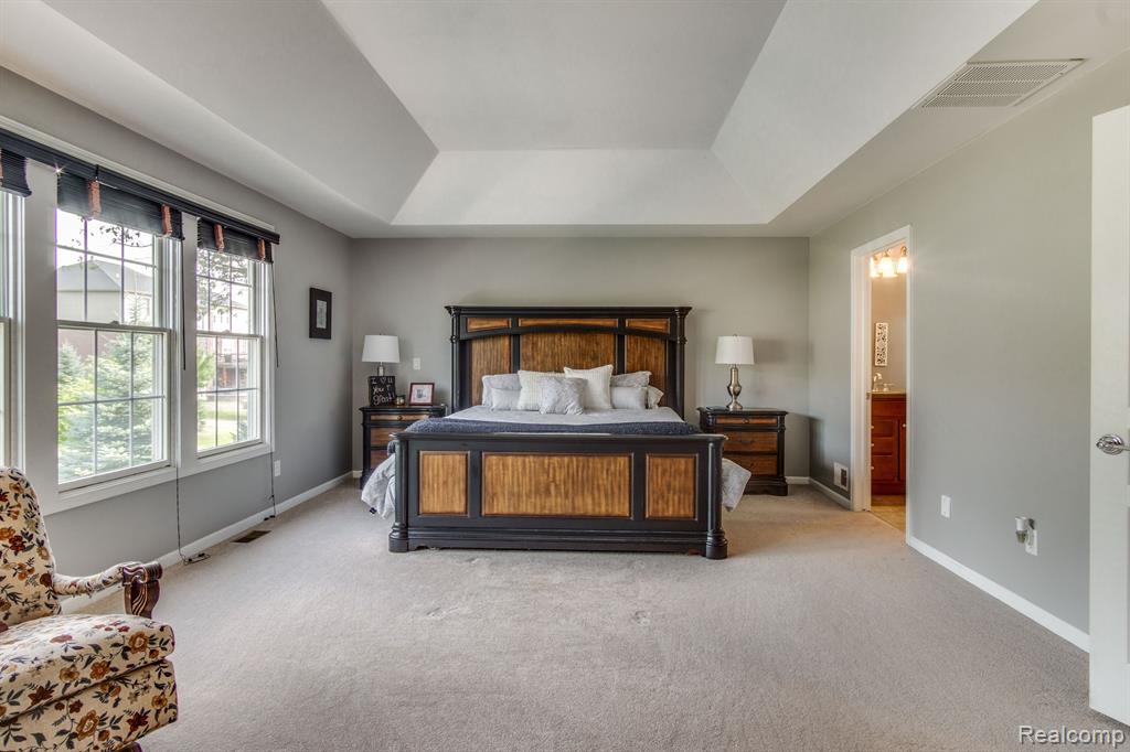 16026 JOHNSON CREEK Drive, Northville, MI 48168 — Photo 39