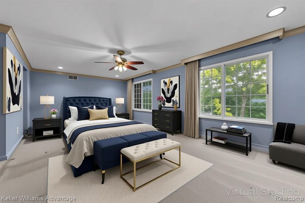 26692 Summerdale Drive, Southfield, MI 48033 — Photo 22