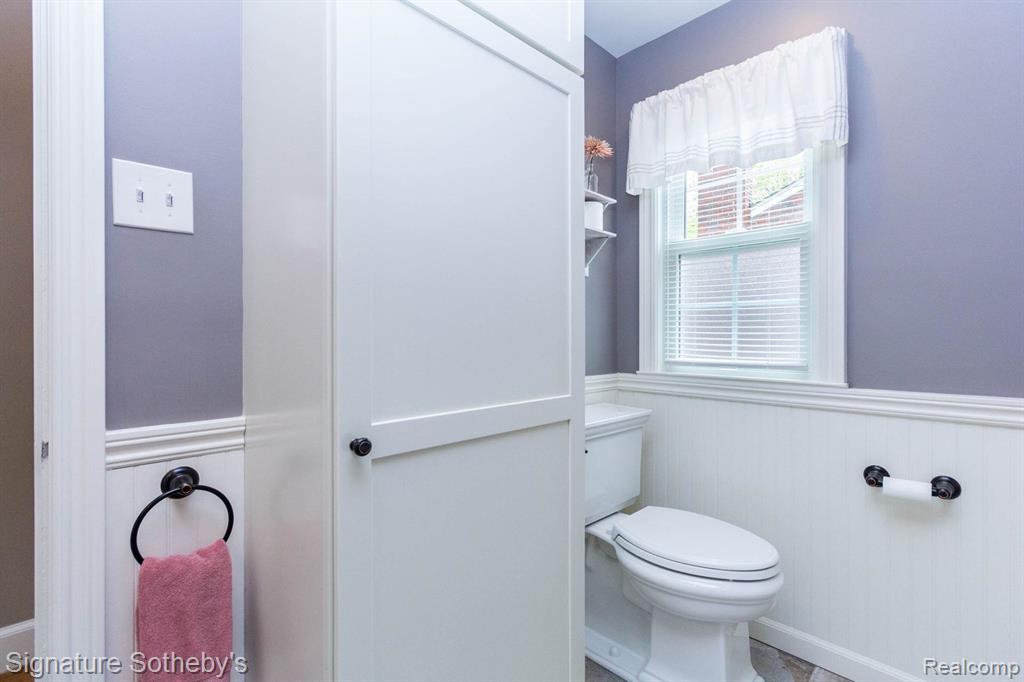 3629 Cumberland Road, Berkley, MI 48072 — Photo 23