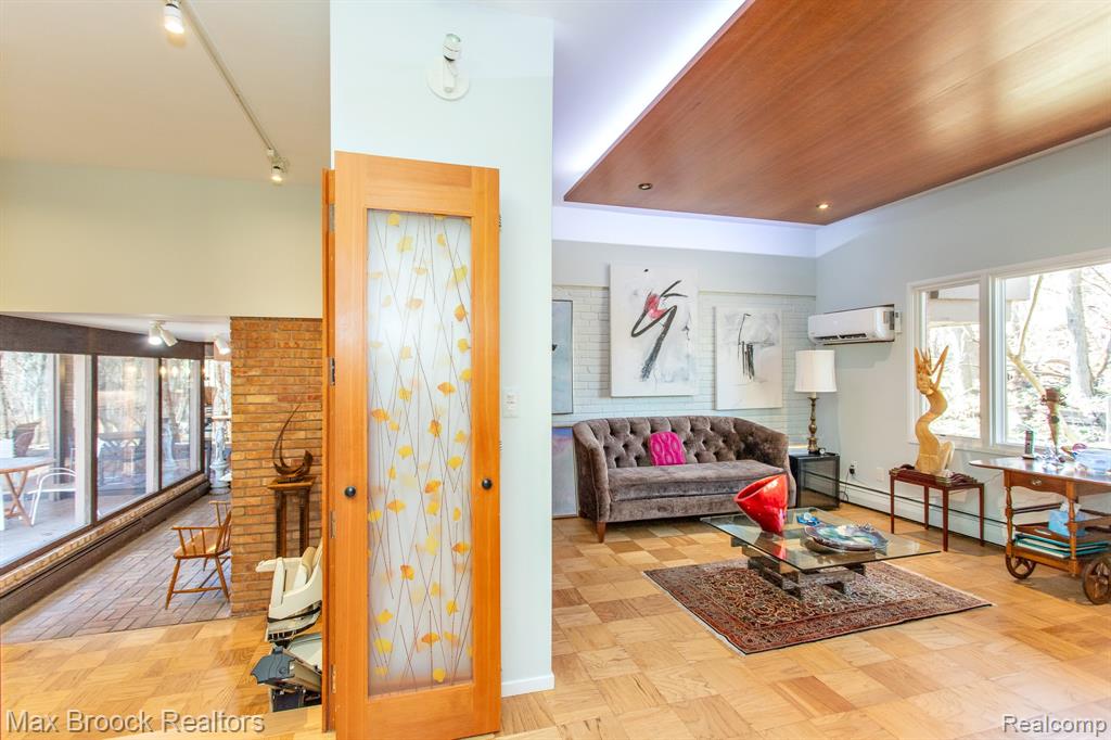 30875 Franklin Road, Franklin, MI 48025 — Photo 48
