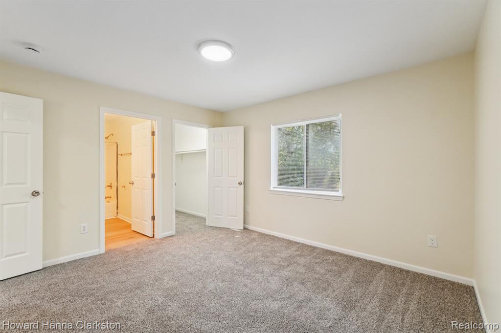 73 Poplar Avenue, Pontiac, MI 48342 — Photo 22