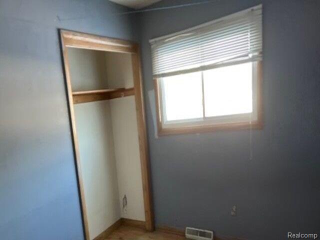 196 Eisenhower Drive, Battle Creek, MI 49014 — Photo 8