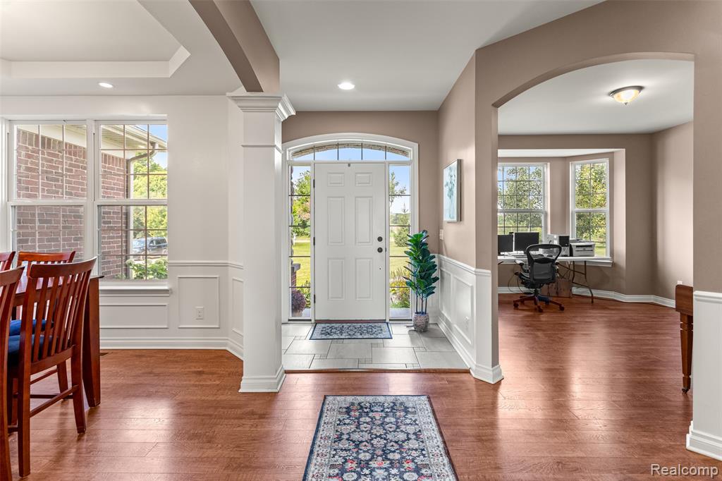 4080 Five Mile Road, Ann Arbor, MI 48105 — Photo 7