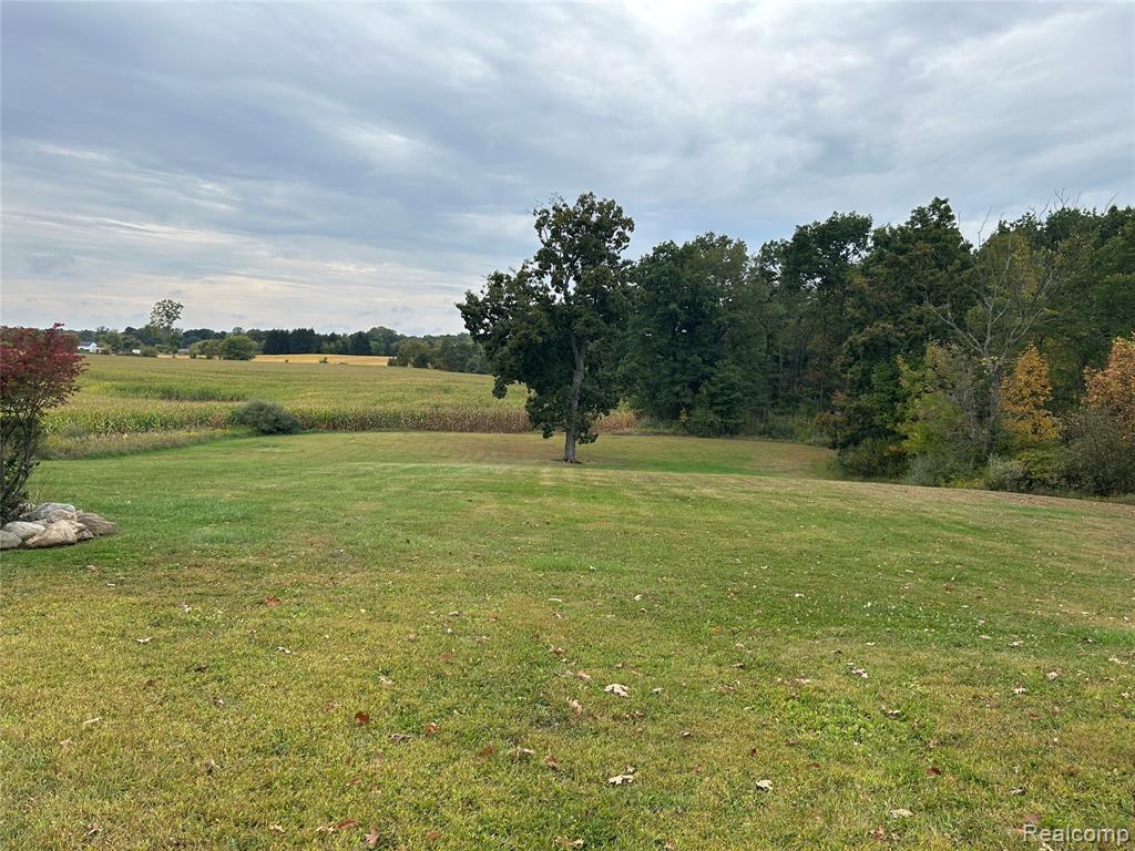 8812 S Byron Road, Gaines Vlg, MI 48436 — Photo 28