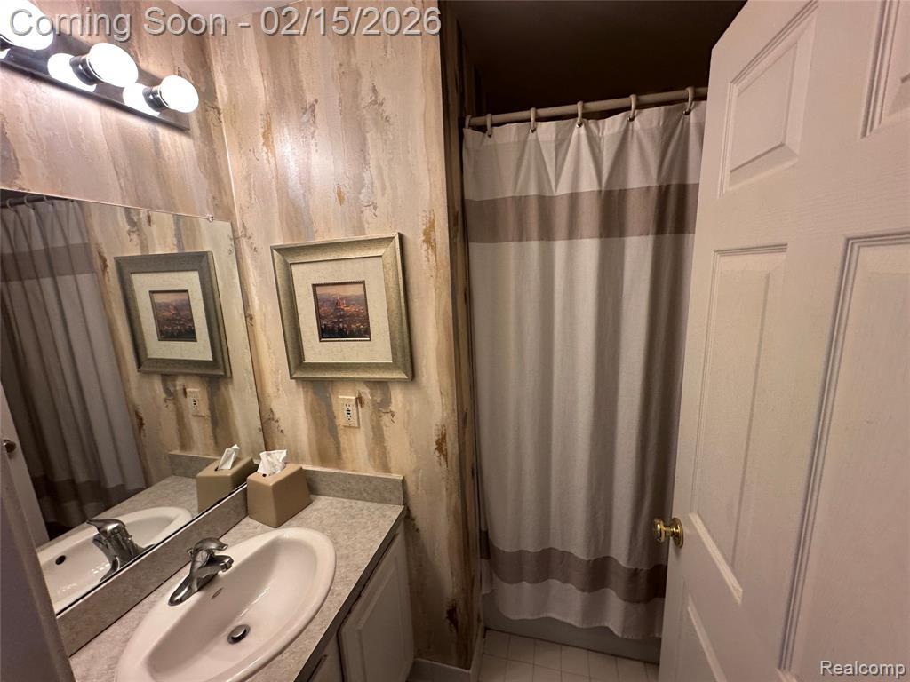 677 River Park Village Boulevard, Northville, MI, 48167