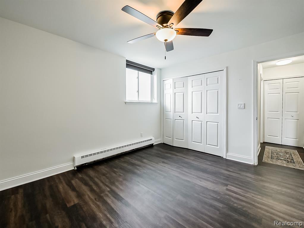 4905 Crooks A2 Road, Royal Oak, MI 48073 — Photo 16