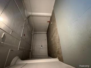 1600 Clay Street, Detroit, MI 48211 — Photo 12