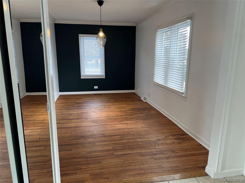 396 South Boulevard W, Rochester Hills, MI 48307 — Photo 8