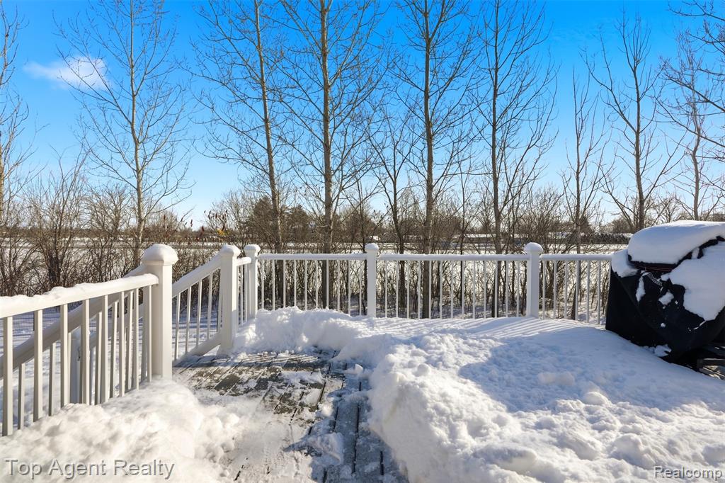 354 Marion Avenue, Kimball, MI — Photo 45
