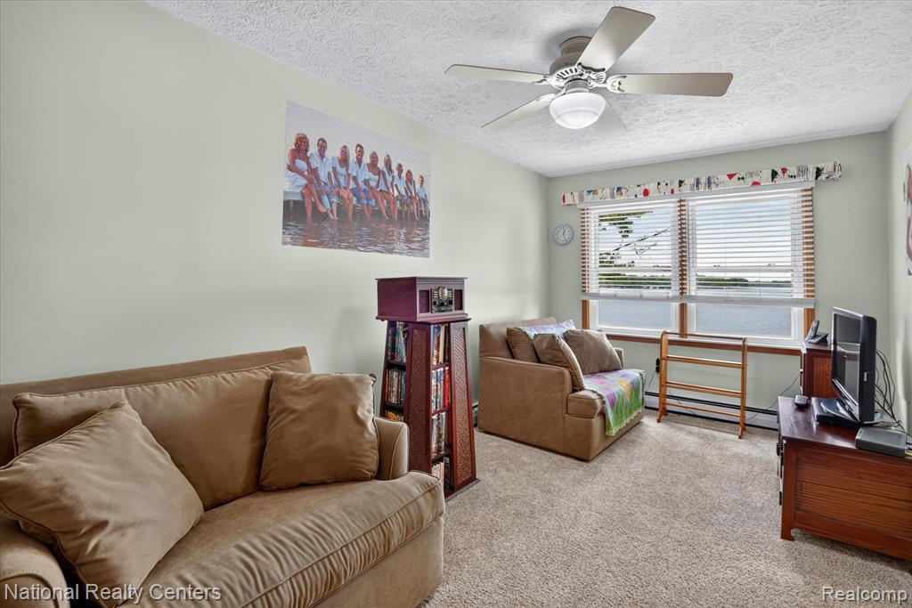 9450 Dexter Pinckney Road, Pinckney, MI 48169 — Photo 19