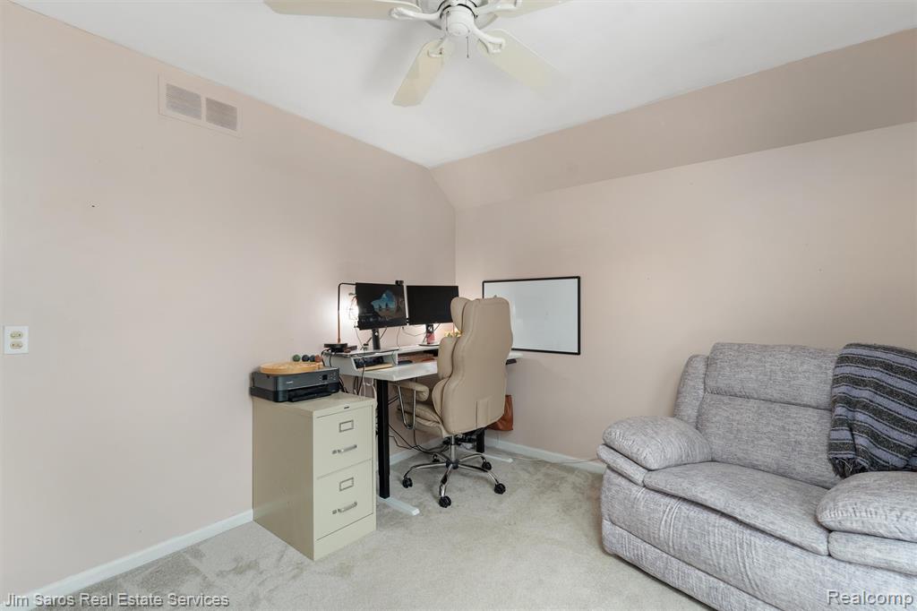 346 McKinley Avenue, Grosse Pointe Farms, MI 48236 — Photo 24
