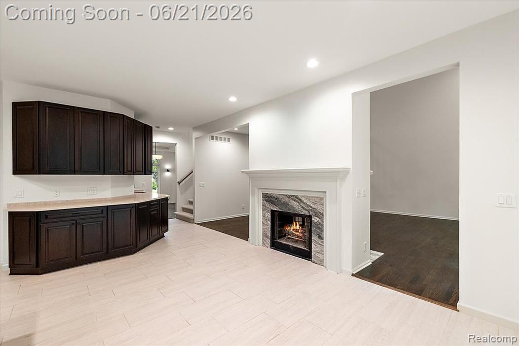 6403 W Oaks Drive, West Bloomfield, MI 48324 — Photo 35