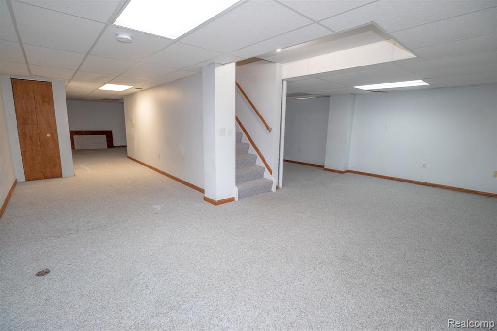 42091 Greenwood Drive, Canton, MI 48187 — Photo 38