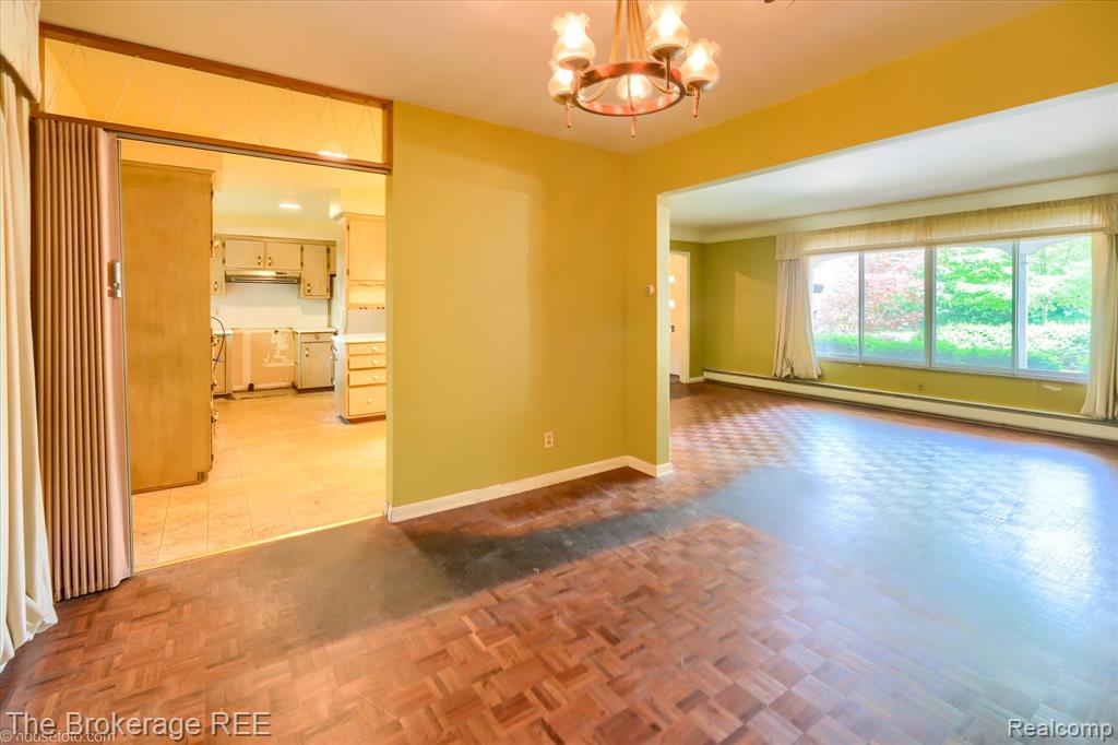 575 Bancroft Street, Imlay City, MI 48444 — Photo 15