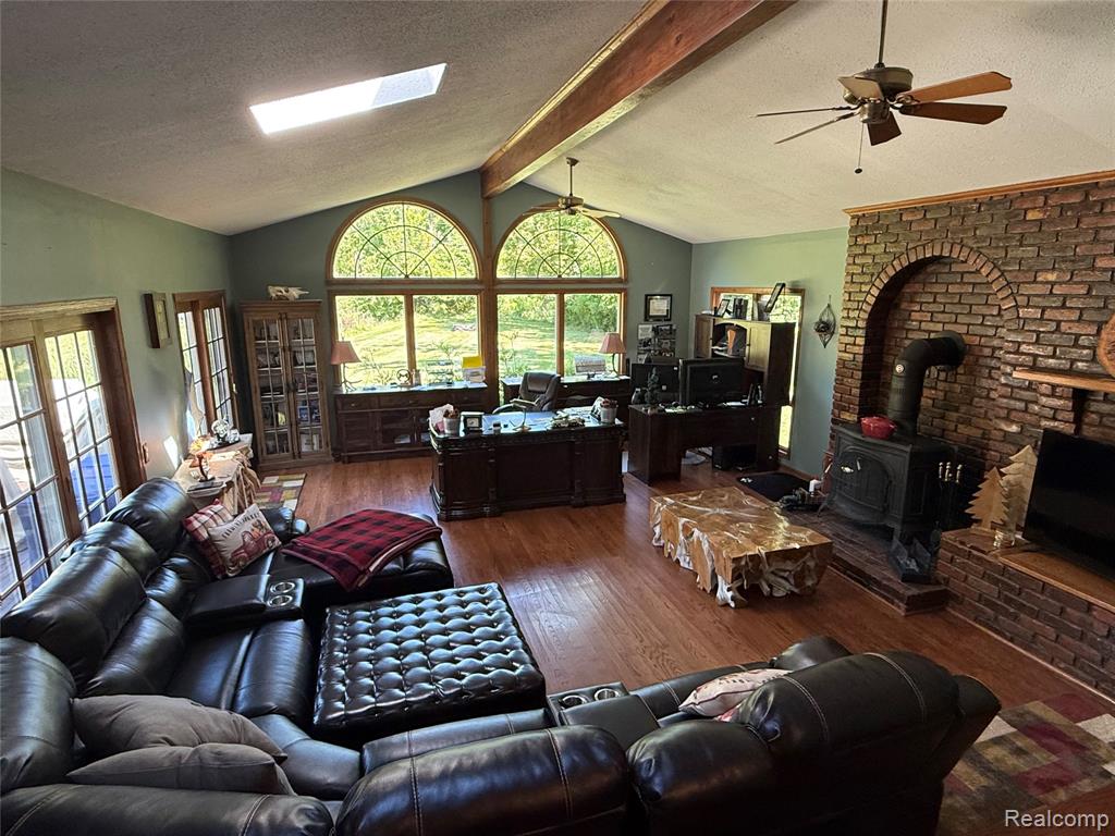 8346 Rucker Road, Grosse Ile, MI 48138 — Photo 6