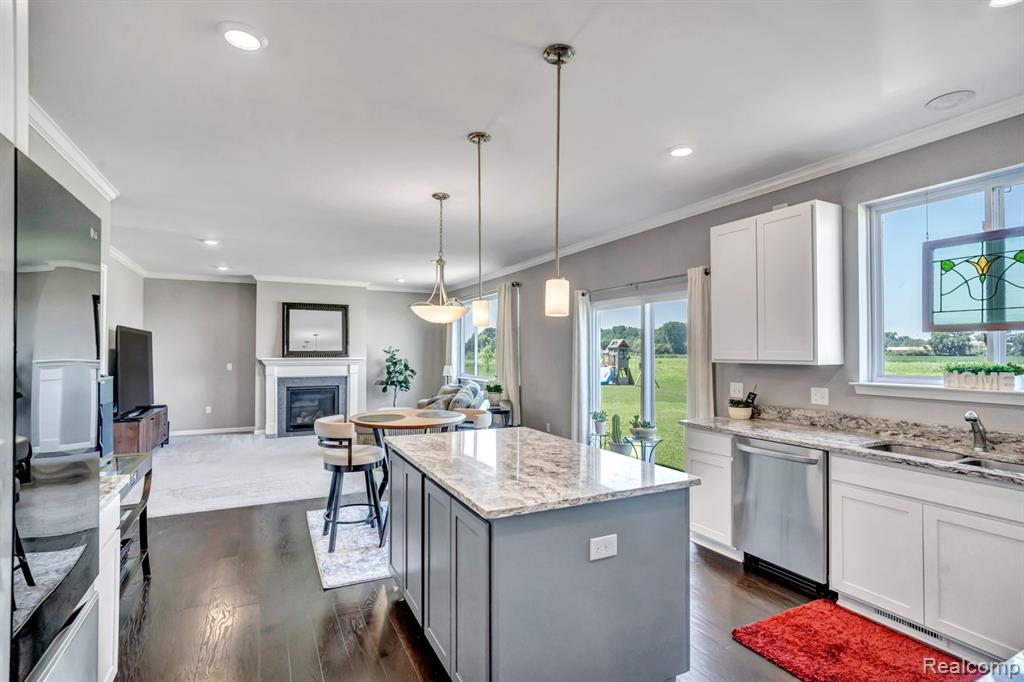 52361 Wellington Valley Drive, Macomb, MI 48042 — Photo 10