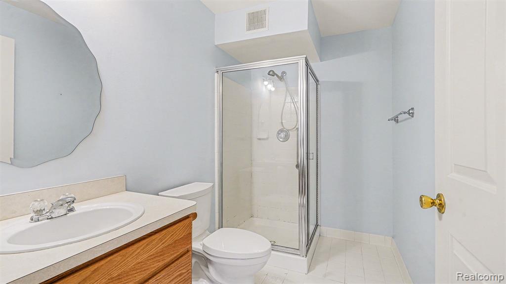 1577 Addington Lane, Ann Arbor, MI 48108 — Photo 12