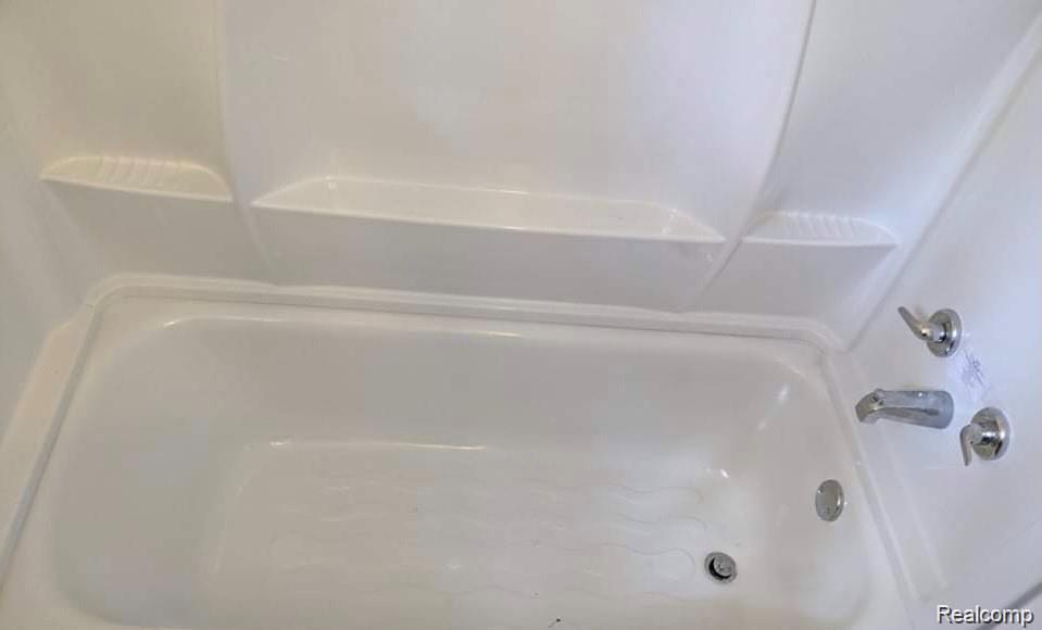 7275 CHEROKEE Street, Taylor, MI — Photo 10